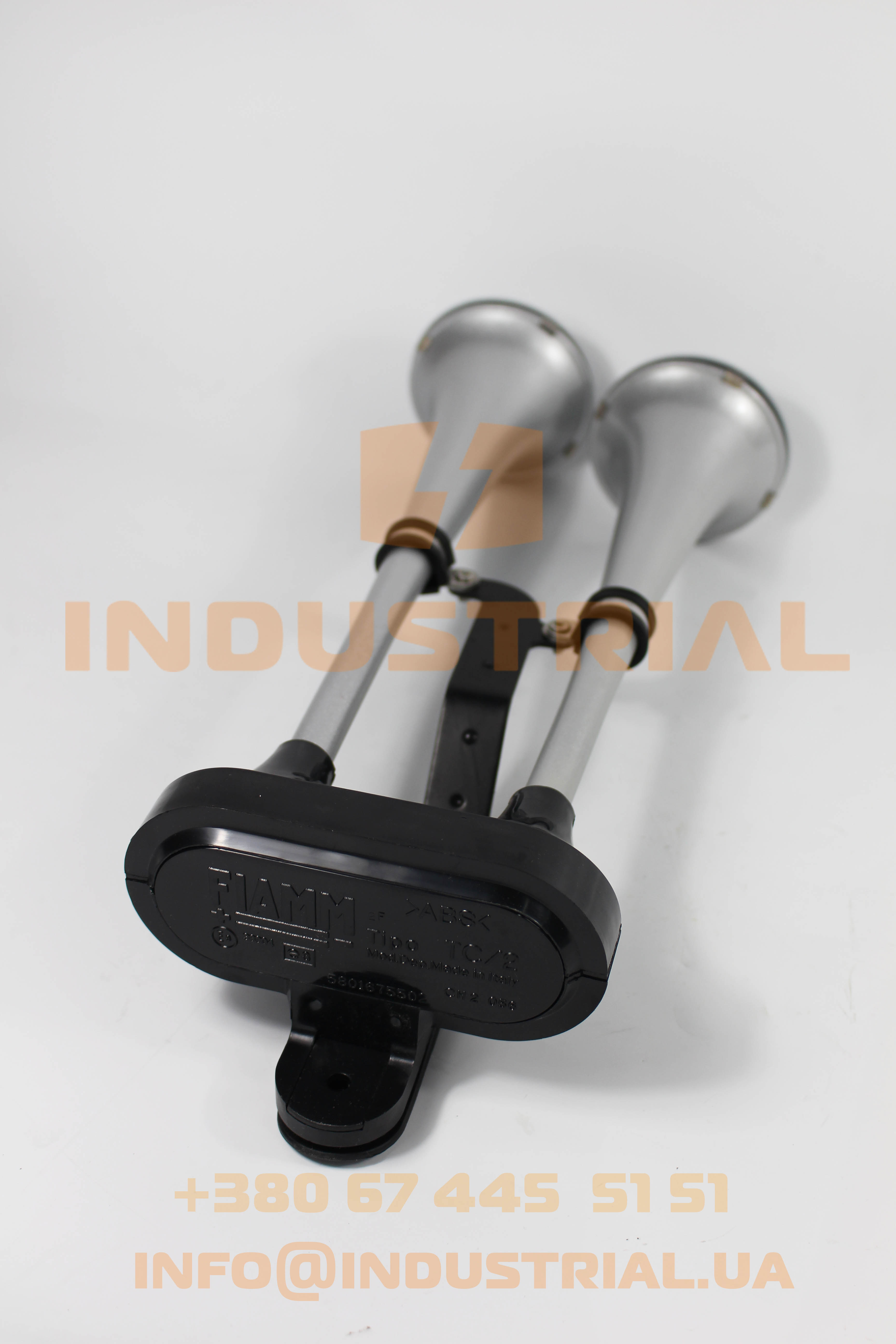 CNH 6159177 CNH INDUSTRIAL